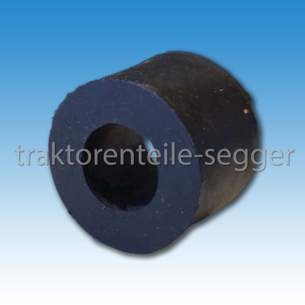 Gummilagerring klein Fritzmeier